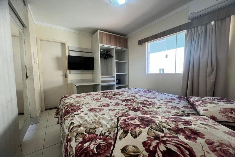Fotos apartametnos LACQUA DI ROMA  CALDAS NOVAS
